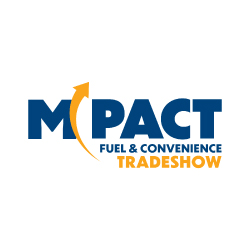 M-PACT